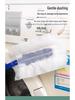 Electrostatic Disposable Duster - Dust-Free Cleaning Tool for Household Bedrooms