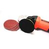 20pcs 4inch/100mm Sandpaper Special Sandpaper Disk For Round Polishing 40-2000Grit Abrasive Tools
