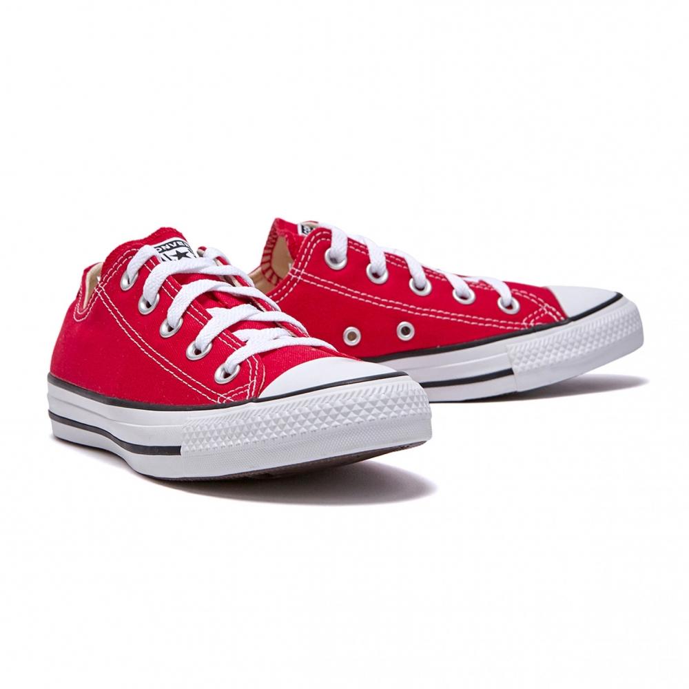 Converse Chuck Taylor All Star Classic  M9696c