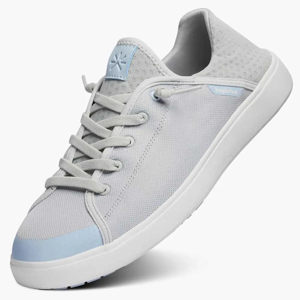 Tropicfeel Кросовки Sunset