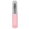 10pcs 10ml Empty Mascara Tube Reusable Portable Mascara Bottle for Eyelash Growth Oil