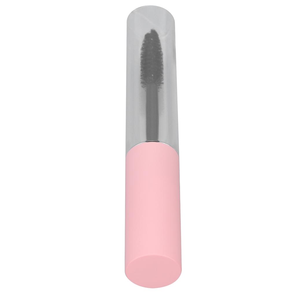 10pcs 10ml Empty Mascara Tube Reusable Portable Mascara Bottle for Eyelash Growth Oil
