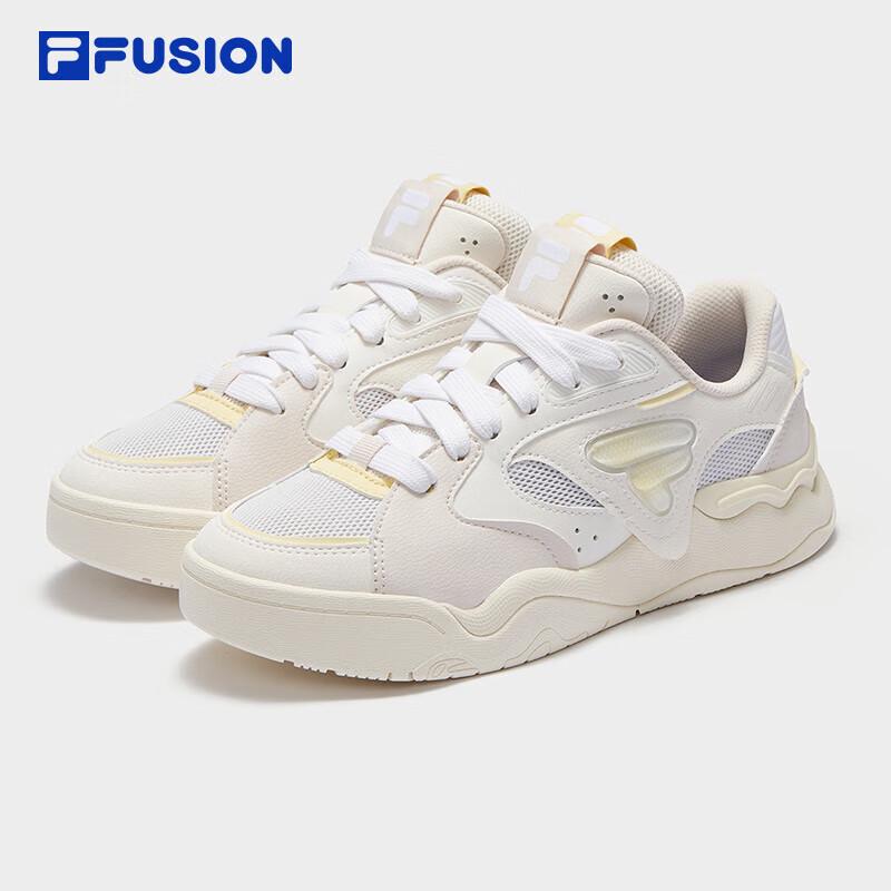 FILA FUSION KICK II Women's Skate Shoes