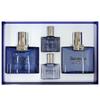 Add Class To Your Skin with the MPTAXHBL Fragrance of Homme Men's 2-piece Set