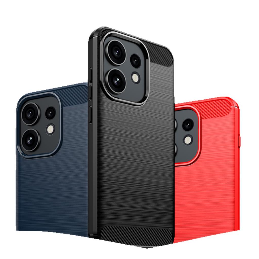 Applicable To OPPOReno11 1G Mobile Phone Case Reno11Pro 1G Mobile Phone Case Soft Silicone Wire Drawing All-inclusive Anti-drop