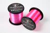Atomic Slider Throw Ardent Pink 3000m #3