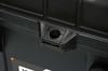 HERMETIC VERTICAL TOOL CASE - YT-08907