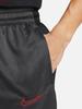 Nike Nike Dri-Fit 11in Men's Quick-Drying Breathable Basketball Sports Shorts Bv9453-011