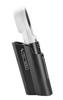 Eschenbach ESCHENBACH LED Wide Light Stand, Mobase, Compatible with 10x and 12.5x Magnifications, 1511-004