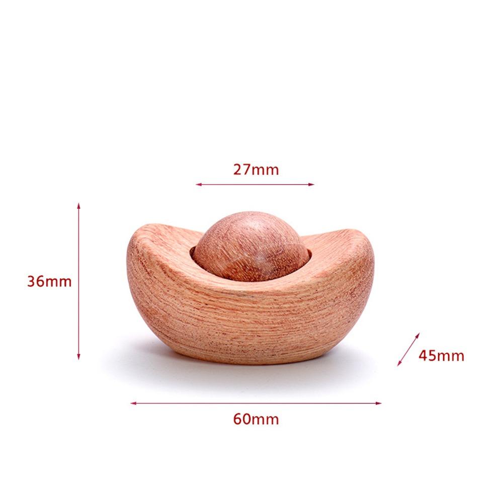 Passive Release Car Air Freshener Flameless Diffusion Scent Dispenser New Car Diffuser  Home Decor