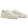 Club C Women's Reebok Revenge Vintage 'Stucco Paperwhite' Women's