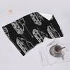 US Tanks of World War II Soft Face Towel Quick Dry Pool Bath Cotton Towels Absorbent Quick