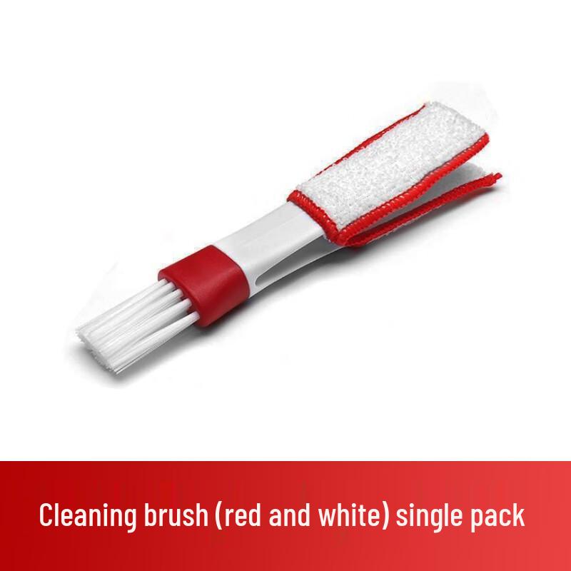 Qian Yi Car Vent & Air Conditioner Cleaning Brush
