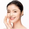 Polypeptide Protein Elastic Moisturizing Face Cream Nourishing Facial Cream Delicate Face Care Cream