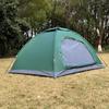 Camping și drumeții – Corturi
