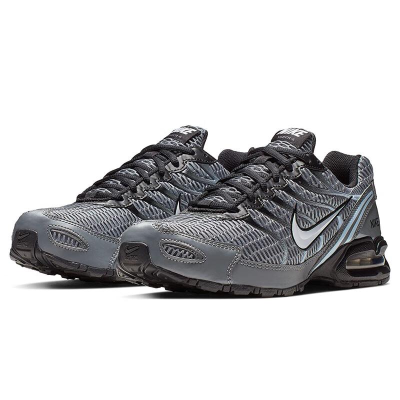 Nike Men's Air Max Torch 4 Casual Shoes