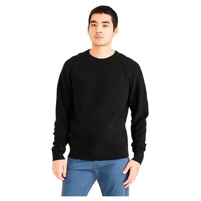 Dockers Светр Core Crew