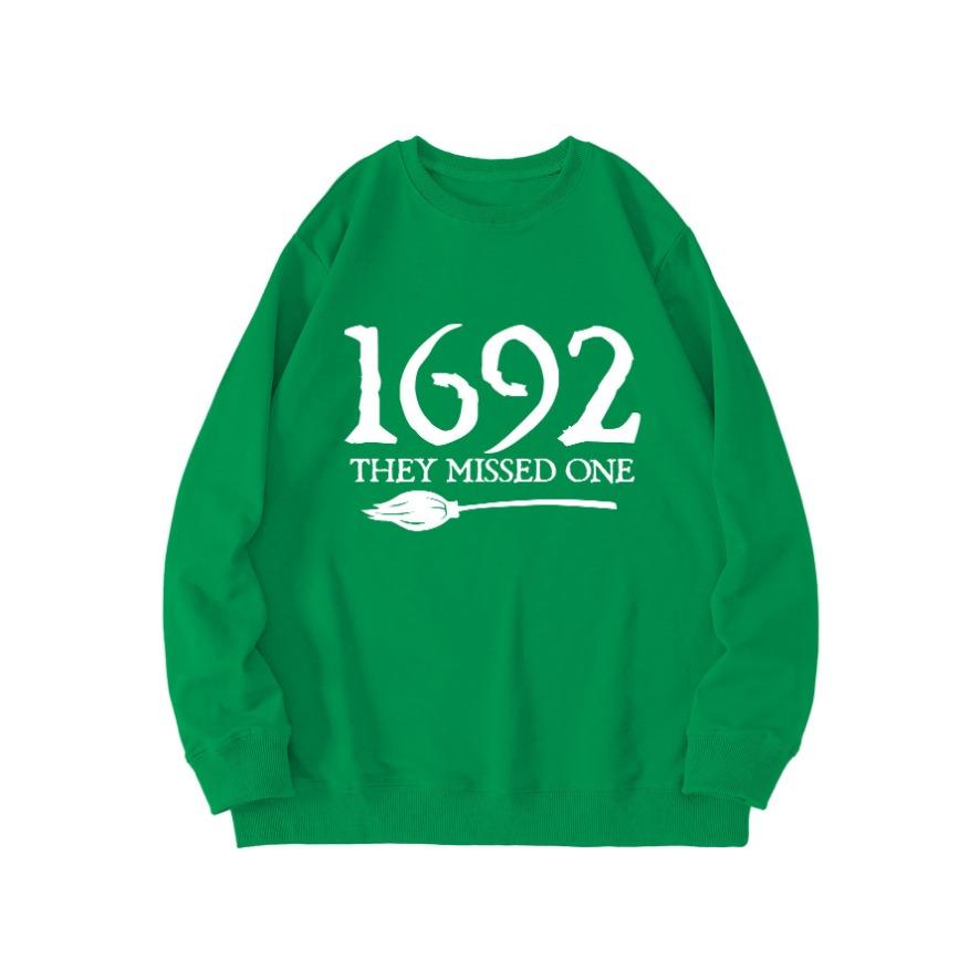 Neues kreatives Mode-Sweatshirt für Herbst und Winter, Damen-Sweatshirt mit dicker Jacke, Winter-Sweatshirt in Übergröße