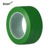 Floor Marking Safety Warning Tape