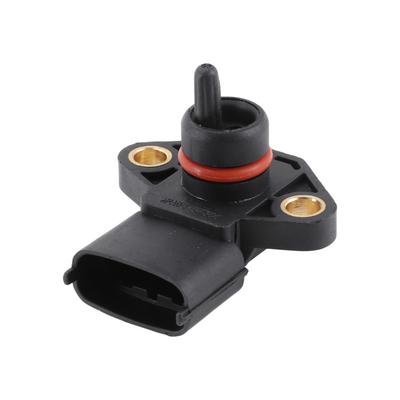 ABSOPRO Saugrohr-Absolutdrucksensor für Kia Sportage Kia Rio und Kia Rio 5 Teil 2008-2010, 2006-2011, 2006-2011. Nummer 3930022600.