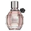 2025 Viktor & Rolf Flowerbomb EDP 100ml Women's Fragrance | Long-Lasting, Elegant Scents