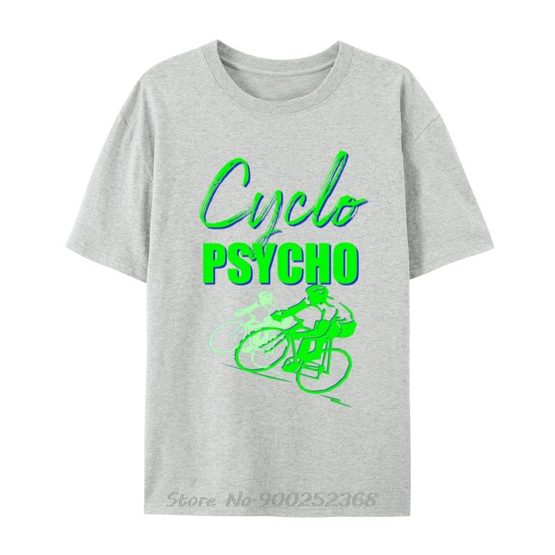 

Dirt Jumping Stunts Cross Country Cycling Mountain Biking Printed Tshirt Oversized Streetwear Summer Casual Tshirt Men T Shirt S