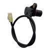 RPM Sensor Crankshaft Crank Position Sensor For CF MOTO 400 450 500 X550 U550 800 X8 U8 Z8 ATV UTV SSV 0800-014100