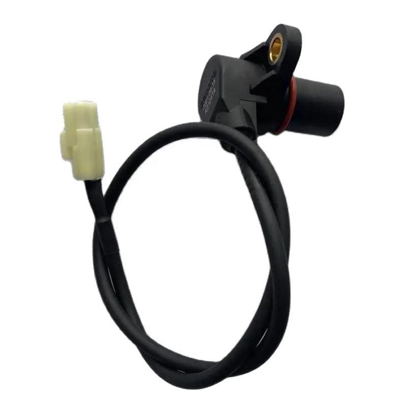RPM Sensor Crankshaft Crank Position Sensor For CF MOTO 400 450 500 X550 U550 800 X8 U8 Z8 ATV UTV SSV 0800-014100