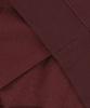 Tag Og Hoodie - Burgundy