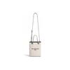 Balenciaga Duty Free Phone Holder 7613032AAOK9260