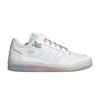 Forum Low 'Rainbow' GX2722 Men's Shoes