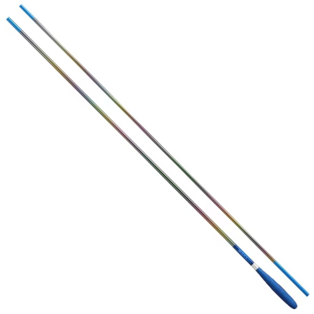 SHIMANO Hera Pole 22 Hiten Bow Flash L2 15 2023 Additional Model