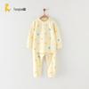 Pijamale si halate – Seturi de pijamale