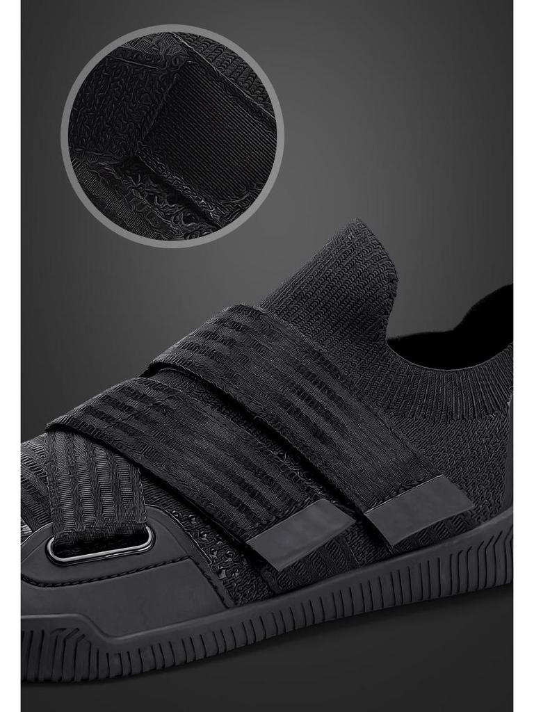 TYR Unisex Barfota Halkfria Tyngdlyftningsskor - Gränsöverskridande Knäböj & Marklyftsträning