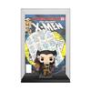 Funko Pop! Comic Cover - Marvel - Days Of Future Past (1981) Wolverine