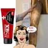 Natural Water-soluble Men's Penis Enhancement Lasting Erection Delay Plant Essence To Prevent Premature Ejaculation Lubricating Oil