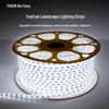Iluminare LED – Benzi LED