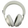 Enjoy Comfort Headband Cover for NC700 Perfect for Long Hours of Music Listen