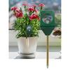 Gardening Tool Set for Plant Care for Garden Planting Soil Testing for Lawns