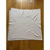 Used Douce Gloire Baby Pink Large Cashmere Stole New Like New Beautiful Condition