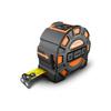 DIGITAL LASER RANGEFINDER 5m MEASURE ACCURATE DISTANCE MEASUREMENT RANGE 40m