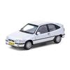 Tarmac Works 1/64 Opel Kadett GSi Ασημί - GLOBAL64