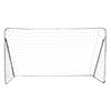 MASTER Football Goal 290 X 165 X 90 Cm