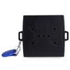 Auto Car Alarm Car Engine Push Start Button Lock Ignition Starter Keyless Entry Start Stop