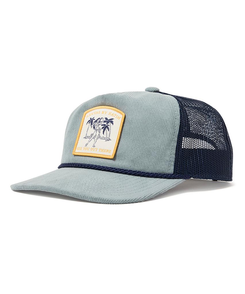 Keiteun Snapback Collection