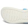 Galleria Crocs Light Ride Clog K 205964 462