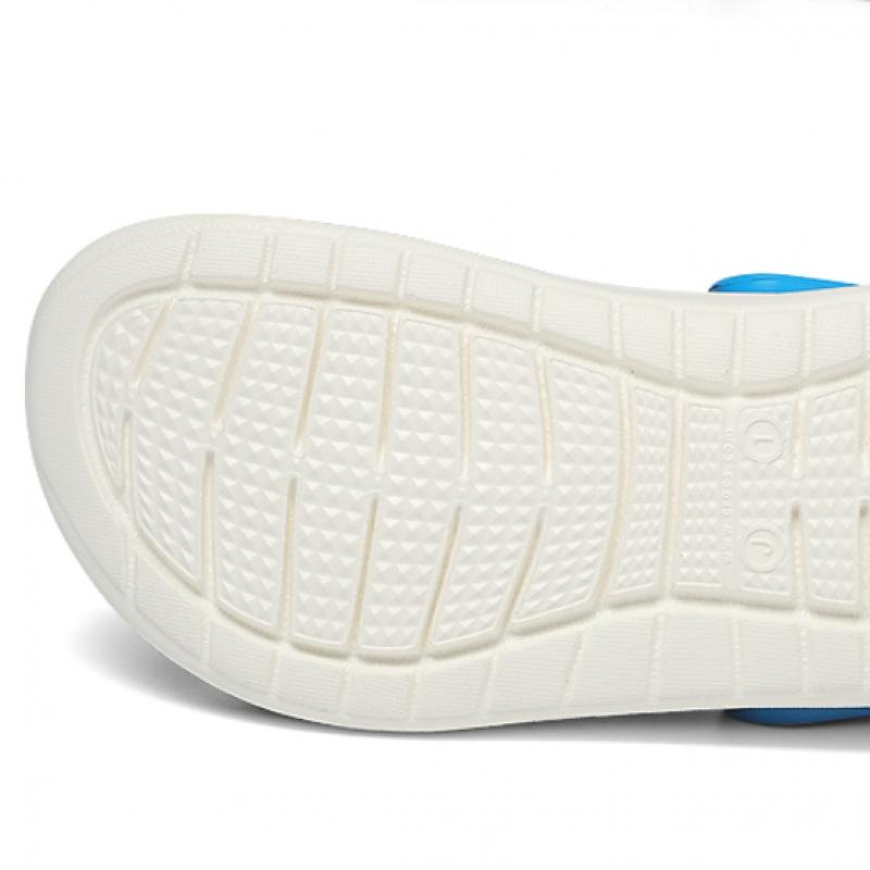 Galleria Crocs Light Ride Clog K 205964 462