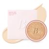 Banila Co. Essence Skin Pink Cushion Nachfüllpackung 12g, Nein. 19 Porzellan, 1 Stück