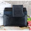 Women Wallets Slim Long Wallet Clutch Purse Coin Card Holder