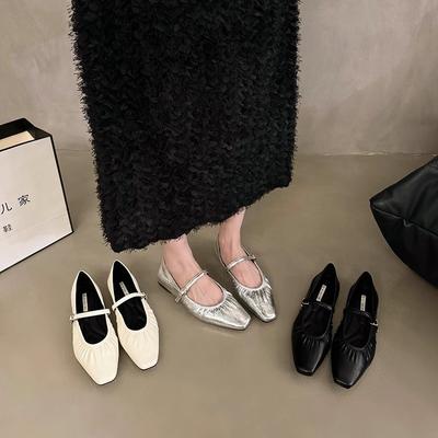 Scarpe con tacco – Scarpe con tacco